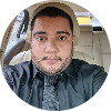worker img