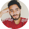 worker img