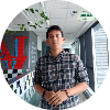worker img