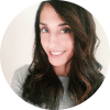 worker img