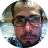 worker img