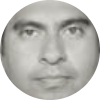worker img