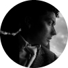 worker Profile Image