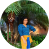 worker img