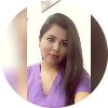 worker img