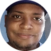 worker img