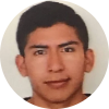 worker img