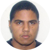 worker img