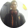 worker img