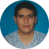 worker img