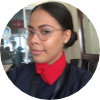 worker img