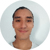 worker img