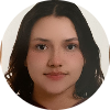 worker img
