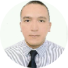 worker img