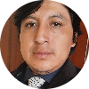 worker img