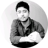worker img