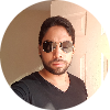 worker img