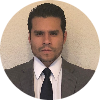 worker img