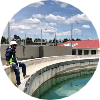 worker img