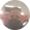 worker img