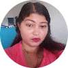 worker img