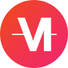 worker img