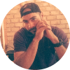 worker img