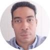 worker img