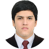 worker img
