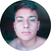 worker img