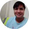 worker img