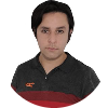 worker img