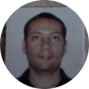 worker img