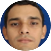 worker img