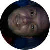 worker img
