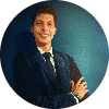 worker img