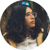worker Profile Image