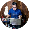 worker img