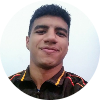 worker img