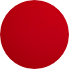 worker img