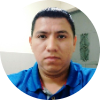 worker img