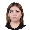 worker img