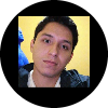 worker img