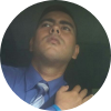 worker img