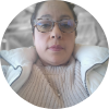 worker Profile Image