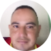 worker img