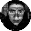 worker img