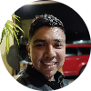 worker img