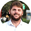 worker Profile Image