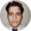 worker img